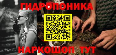 винт Балахна
