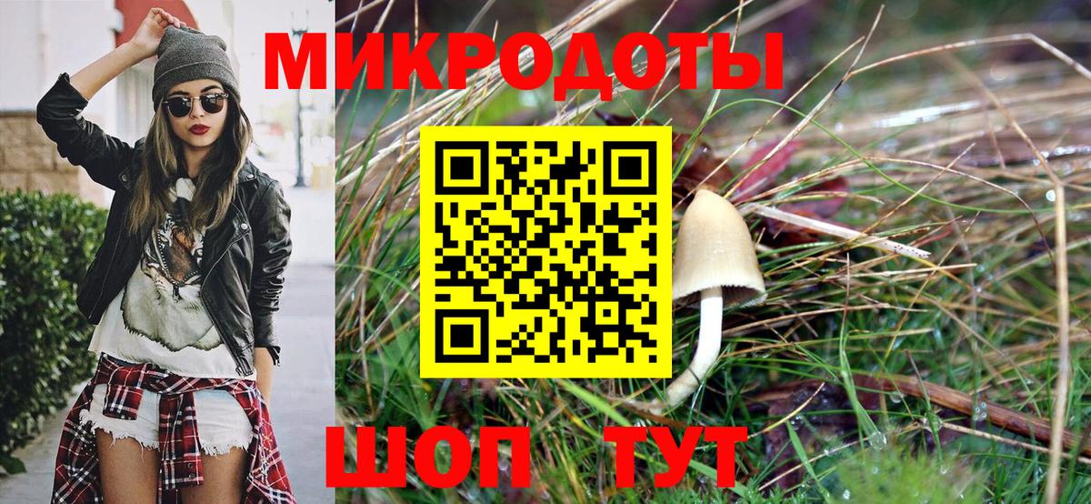 Галлюциногенные грибы мицелий Дзержинск
